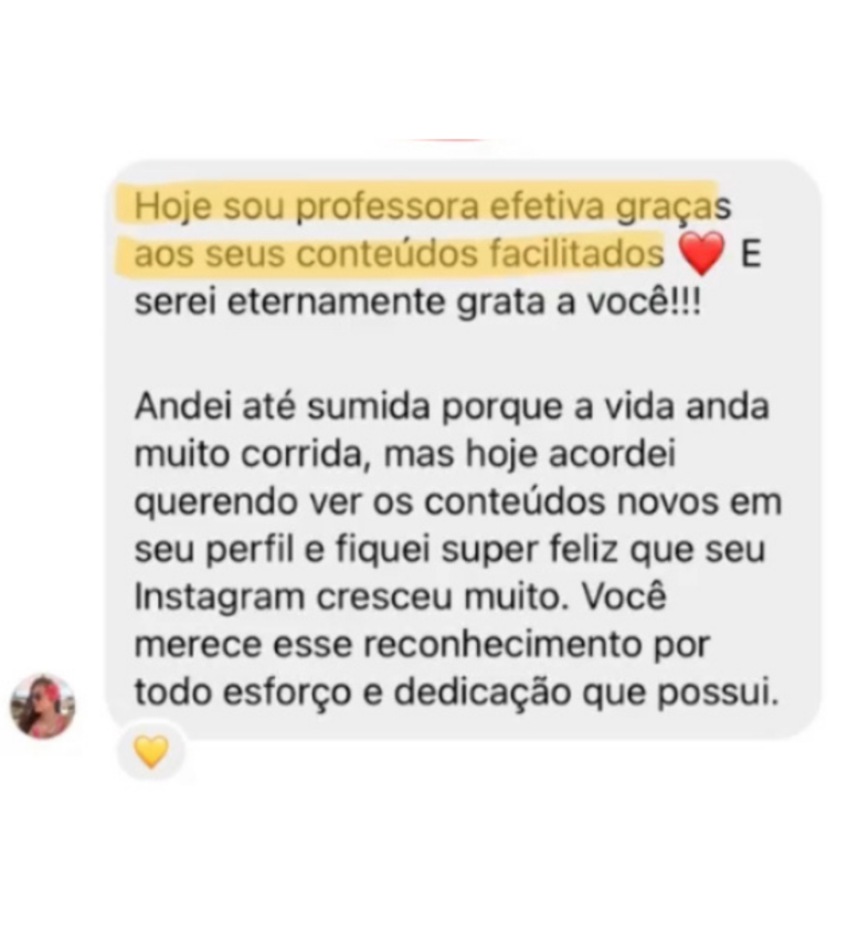 mapas-mentais-de-pedagogia-para-concurso-mapas-pedagogia