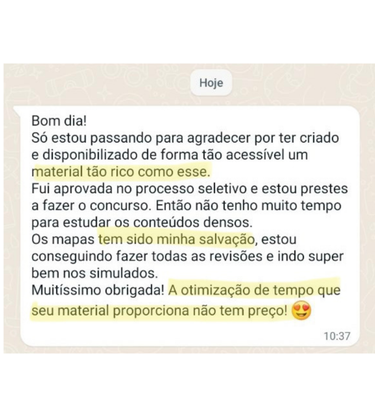 mapas-mentais-de-pedagogia-para-concurso-mapas-pedagogia