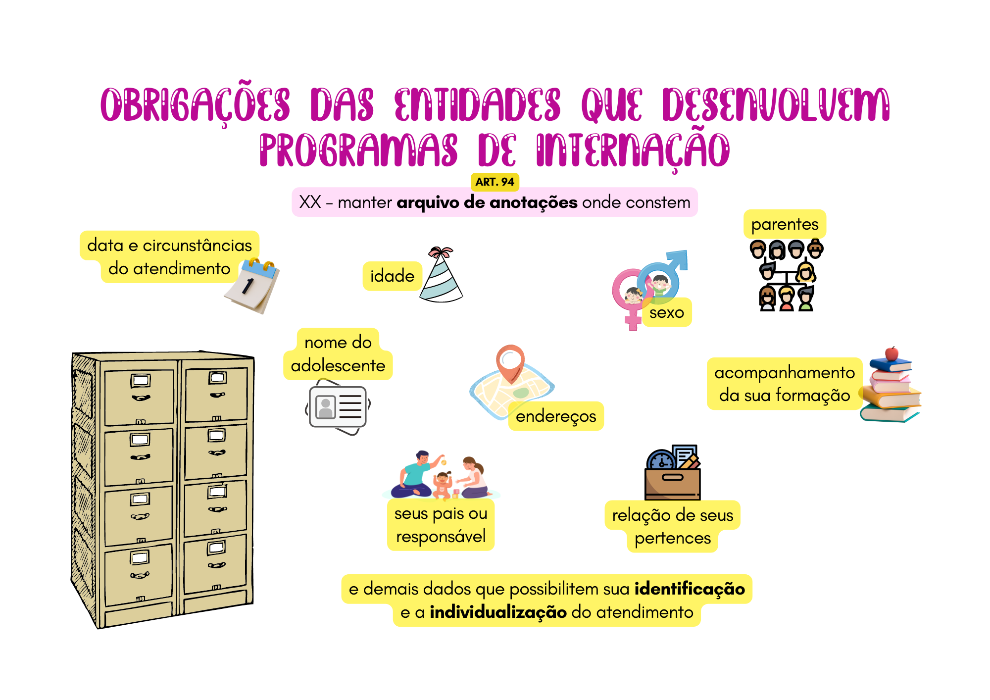 Cópia de Estatuto da Criança e do Adolescente (4)